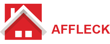 Adam Affleck Sales Representative
