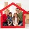 Marketing Your Home