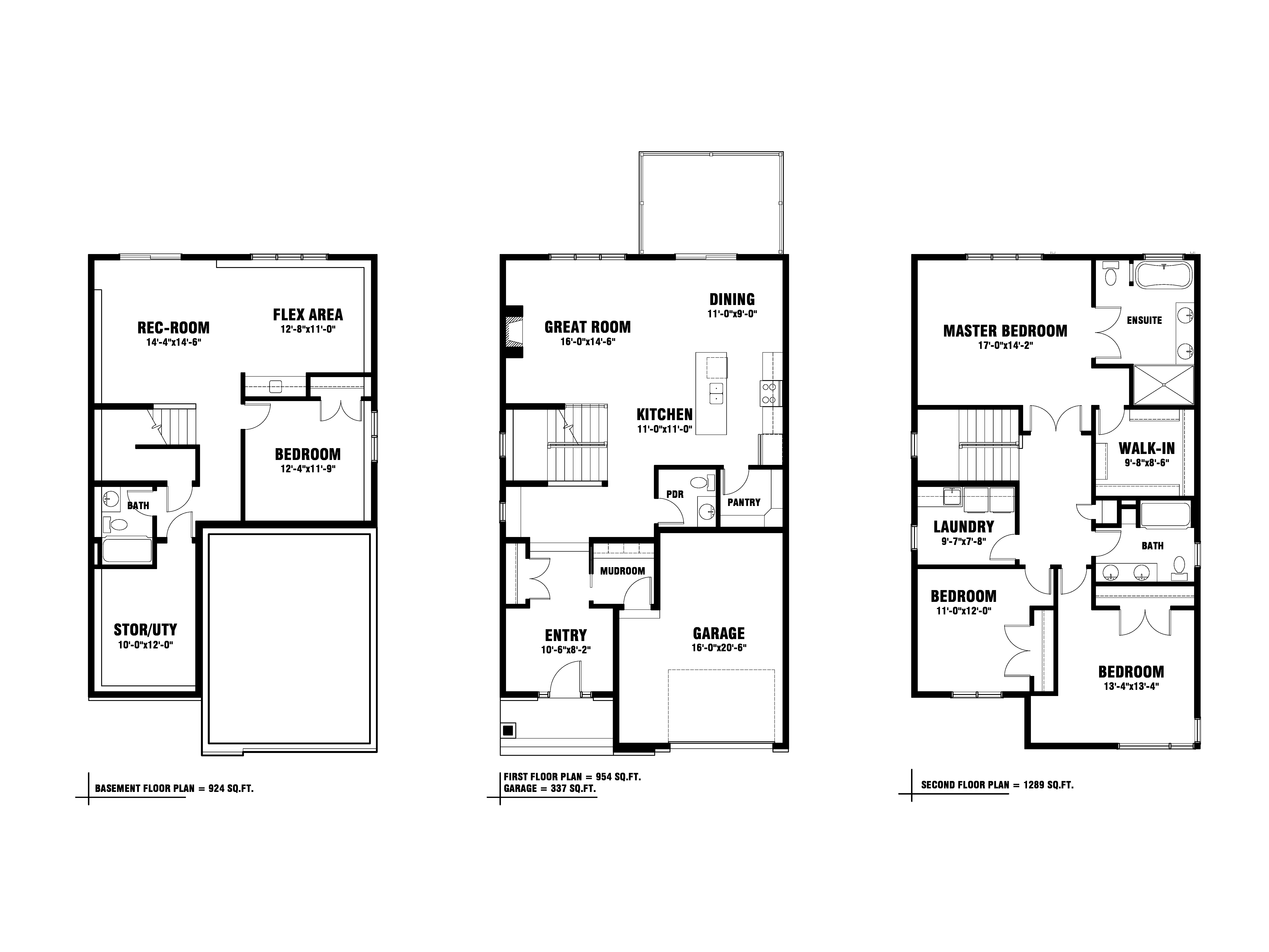 The Seena - Floor Plans-page-0