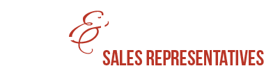 Wayne Canning Sales Representative