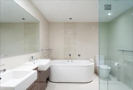 Bathroom Makeovers Bathroom Makeovers