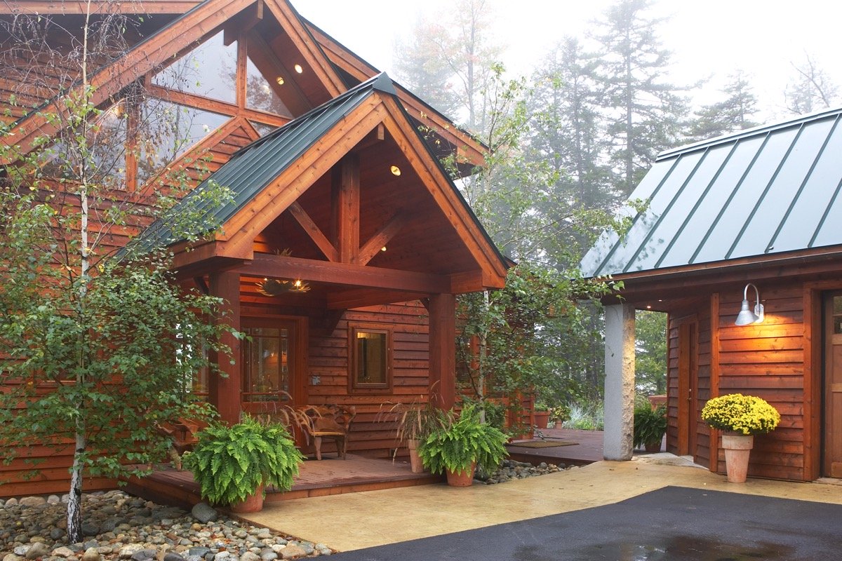 lindal-homes-gallery-coastal-cedar-homes-inc