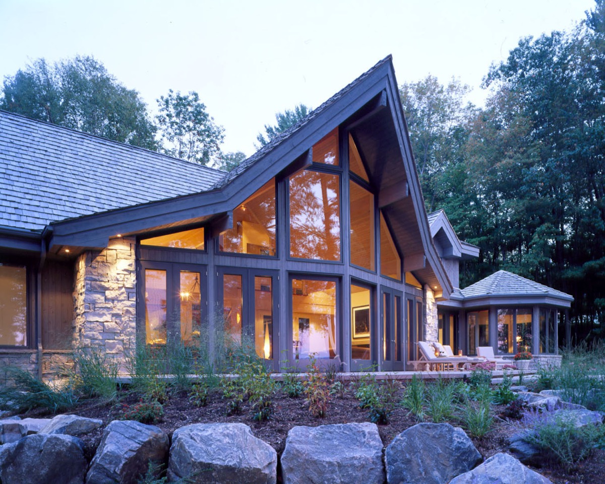 Lindal Homes Gallery Coastal Cedar Homes Inc 