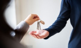 buying-real-estate-concept-P7BZRJF buying-real-estate-concept-P7BZRJF