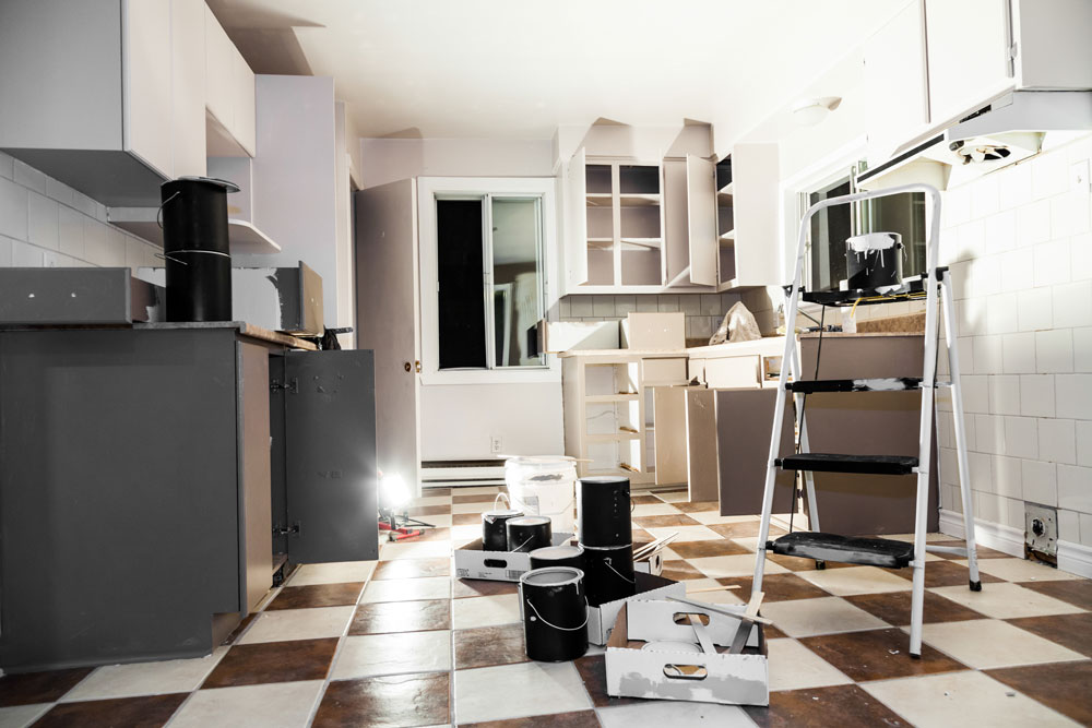 home-renovation-painting-PAWWZ2U