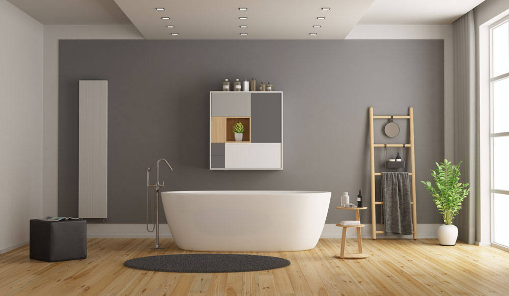 minimalist-white-and-gray-bathroom-EG3LPXT