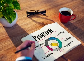 promotion-product-strategy-marketing-concept-PAUBJFU promotion-product-strategy-marketing-concept-PAUBJFU