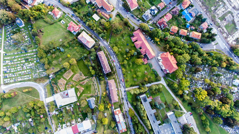 residential-neighborhood-and-cementery-in-banska-PMVHNU9