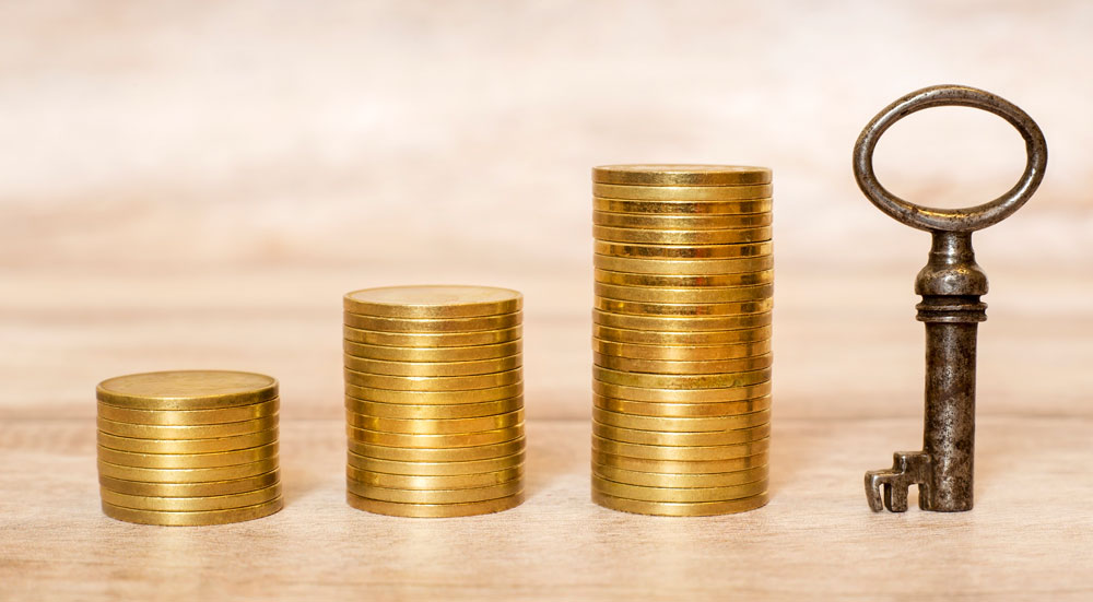 money-savings-and-growing-PKWZMPJ