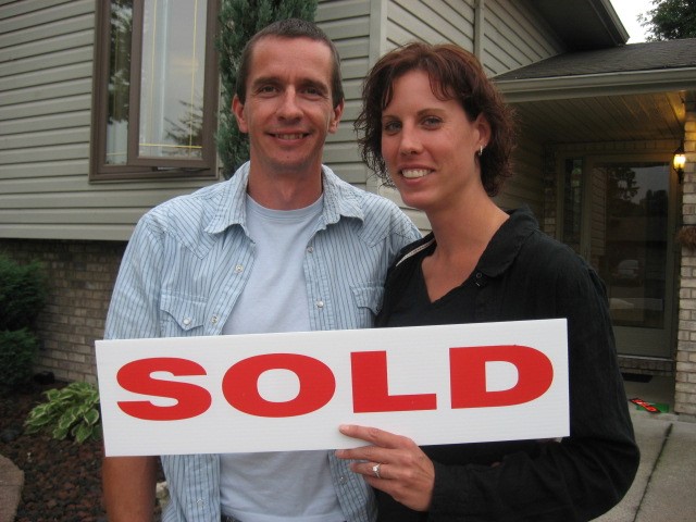 #13_Lori Searson & Tom Botka (Small)