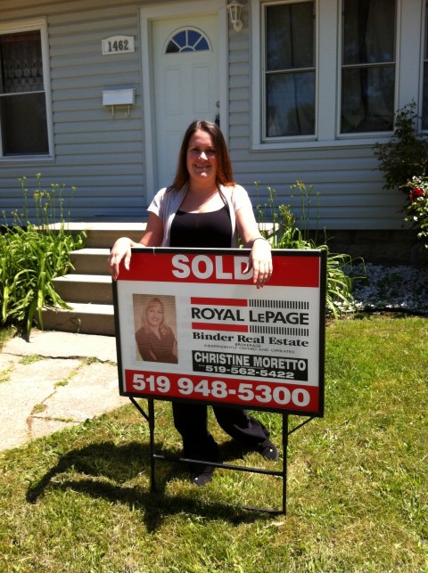 Jenn Renaud Pic (Small)