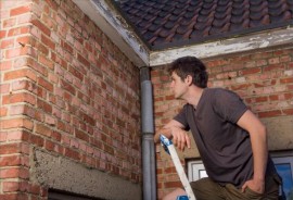 Home Inspections Home Inspections