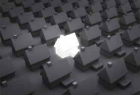 How to Match the Home You Buy