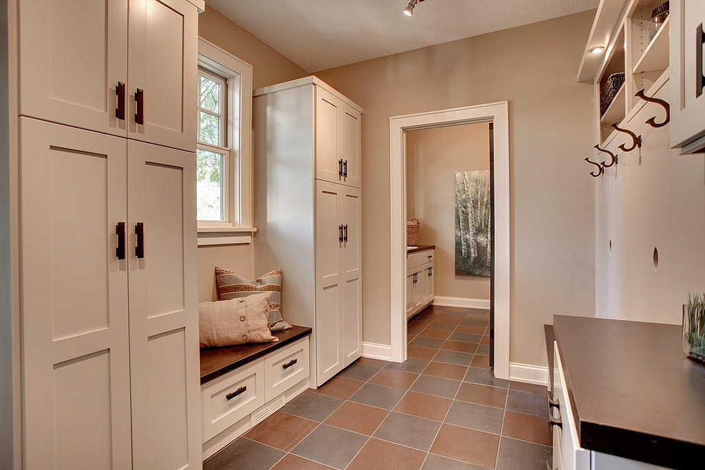 Muddroom2