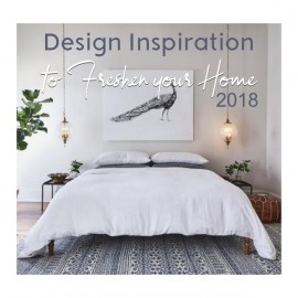 designinspoG 2