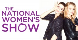 nationalwomensshow