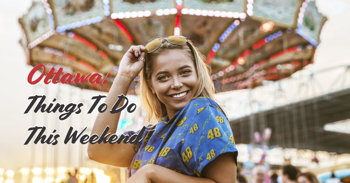 Thingstodo#2