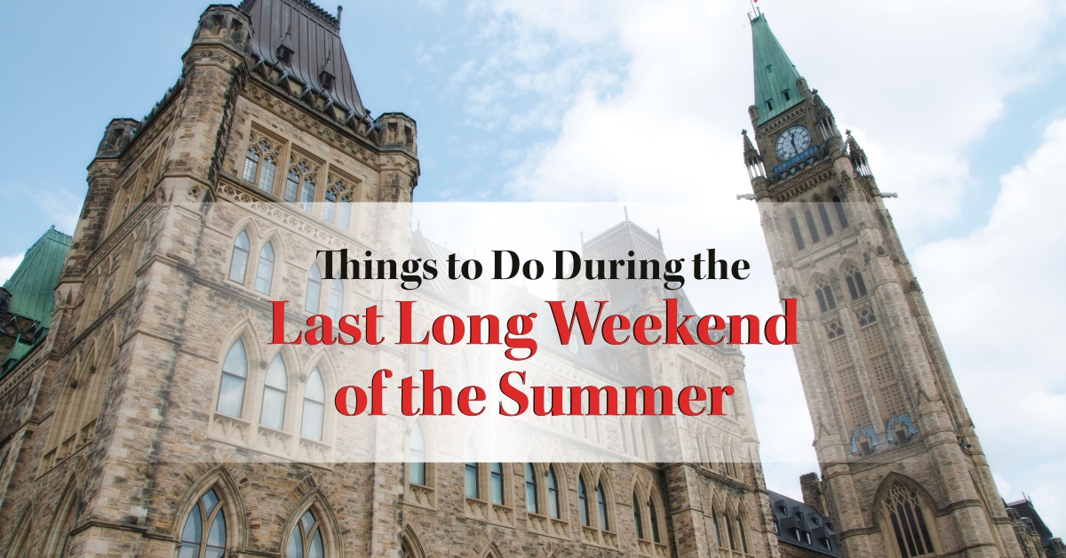 lastlongweekend2