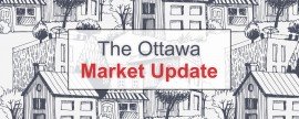 The Ottawa Market POST IMAGE