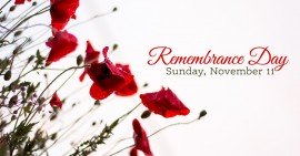 Remembrance Day4