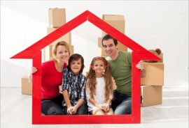 Marketing Your Home Marketing Your Home