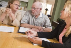 The Whys and Whens of Selling your Home The Whys and Whens of Selling your Home