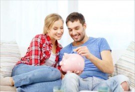 How to Save for a Down Payment