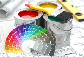 Say it with Colour