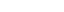 DividerwHITE
