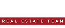 Peter de Graaf Real Estate Team