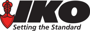 logo - iko