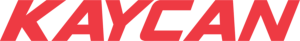 logo - kaycan
