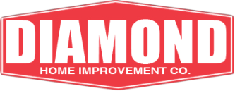 Diamond Home Improvements