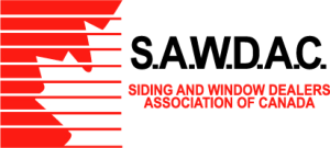 logo sawdac
