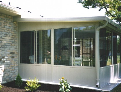 sunroom11 sunroom11
