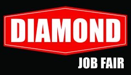 DIAMOND_COMMERCIAL_LOGO DIAMOND_COMMERCIAL_LOGO