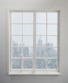 snowywindow