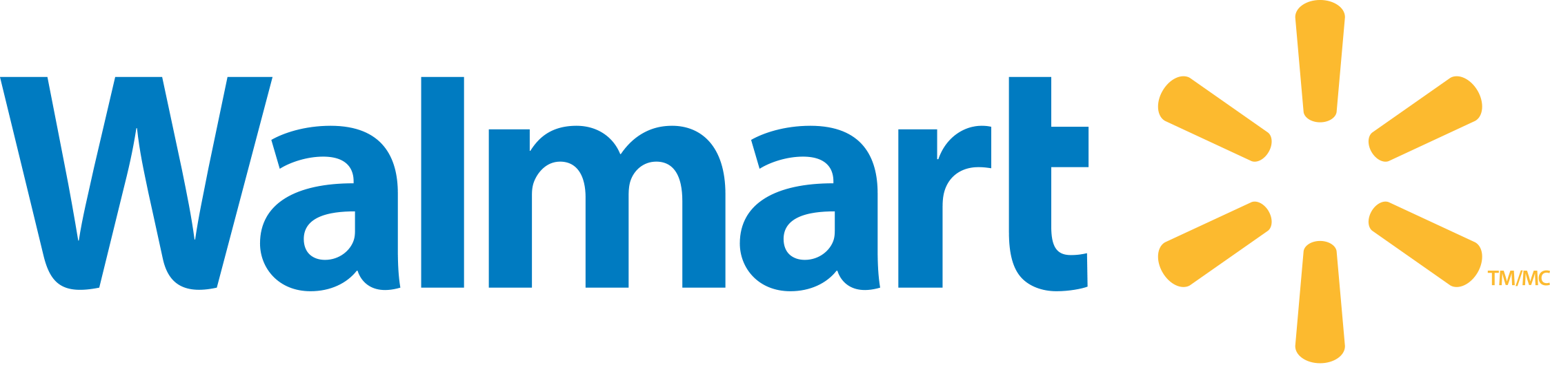 Walmart-wsparkTM-(1)