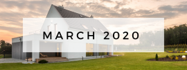 March Events-2 March Events-2