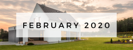March Events-3 March Events-3