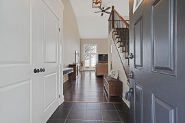 153 N Shore Rd-36 153 N Shore Rd-36