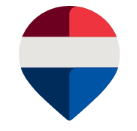 Michael Gillan - REALTOR® 