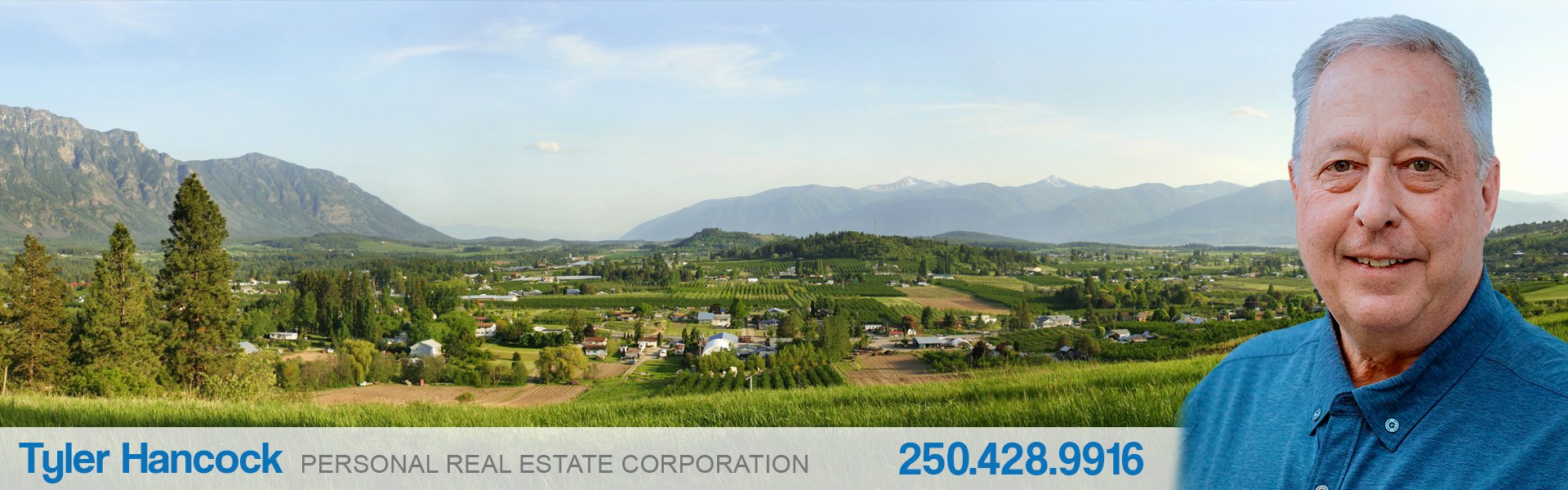 slides-tyler-hancock-1