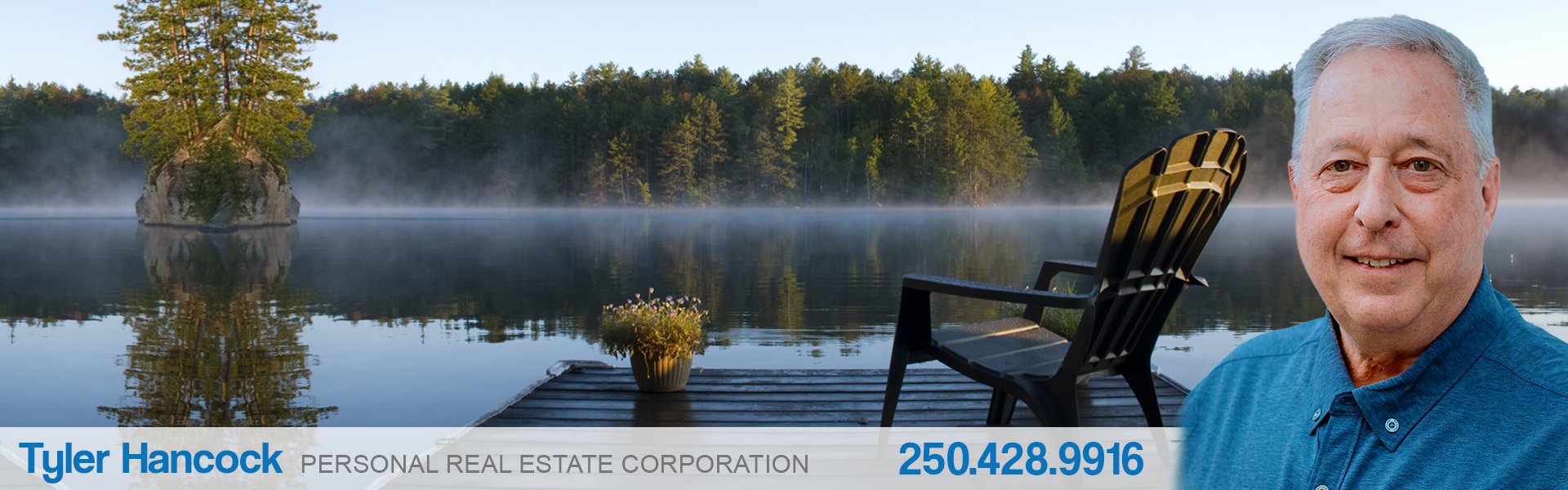 slides-tyler-hancock-2