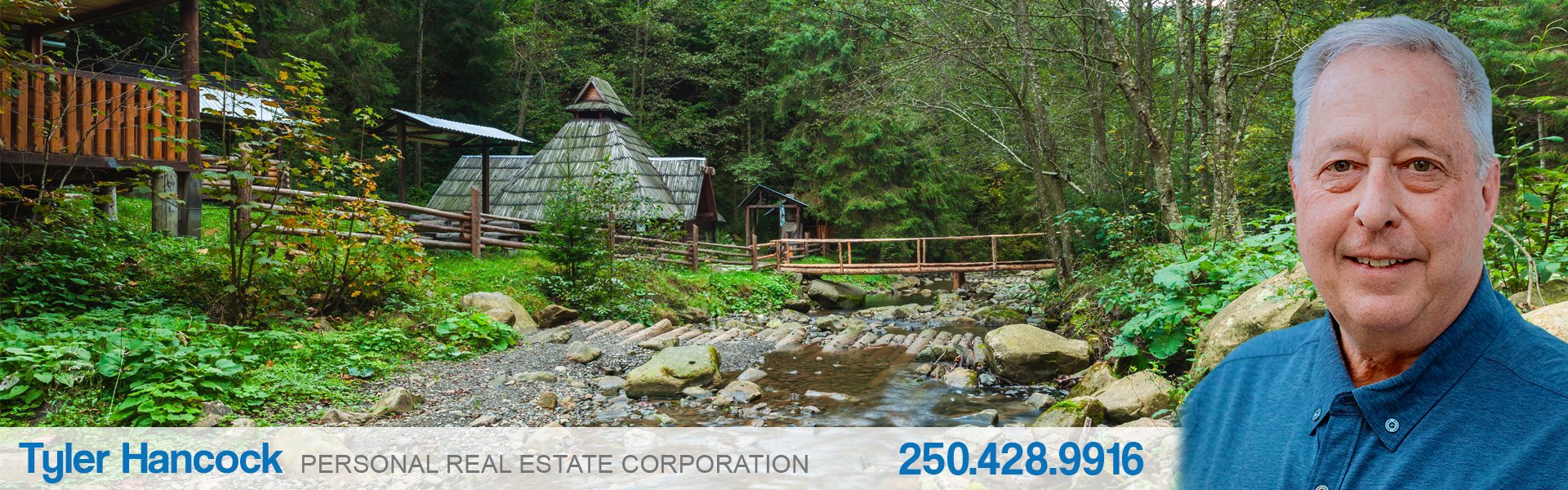 slides-tyler-hancock-3