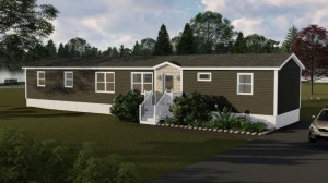 57203 Exterior