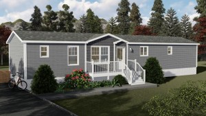 57205 Exterior