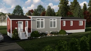 57208 - Exterior