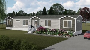 57210-MINI 16 Sinatra - EXTERIOR RENDER 1