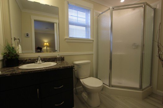 Bathrooms-01Resized Bathrooms-01Resized